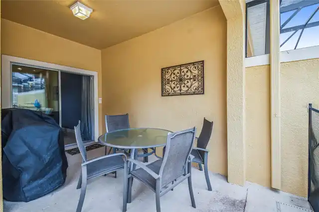 Listing Photo 35