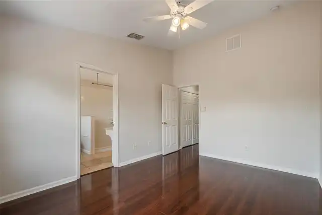 Listing Photo 29