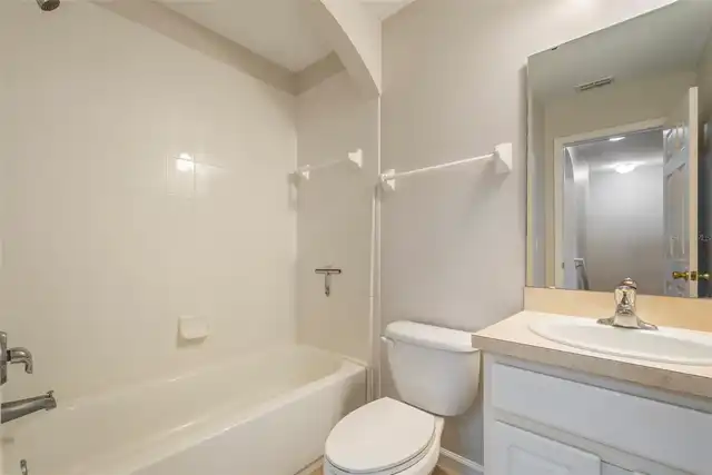 Listing Photo 35