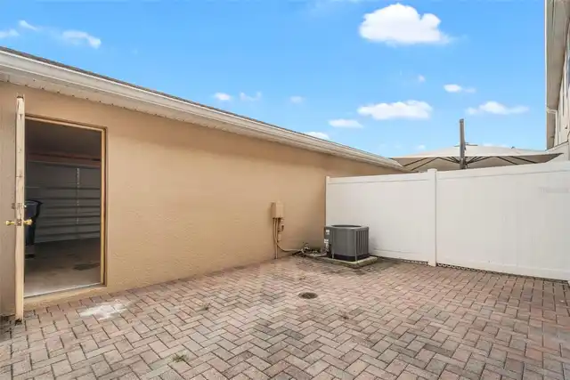 Listing Photo 39
