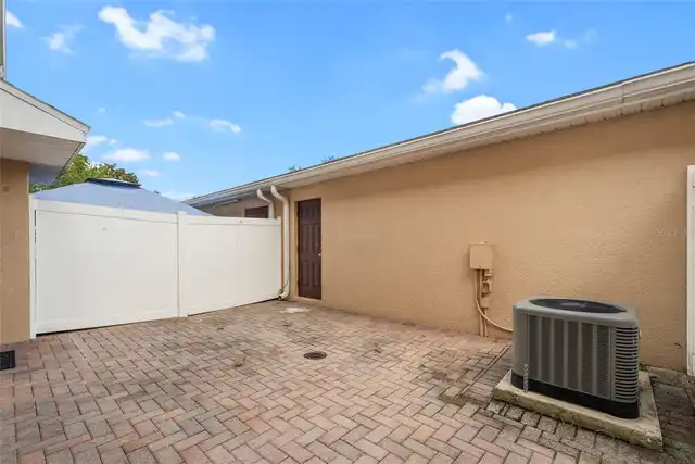 Listing Photo 41