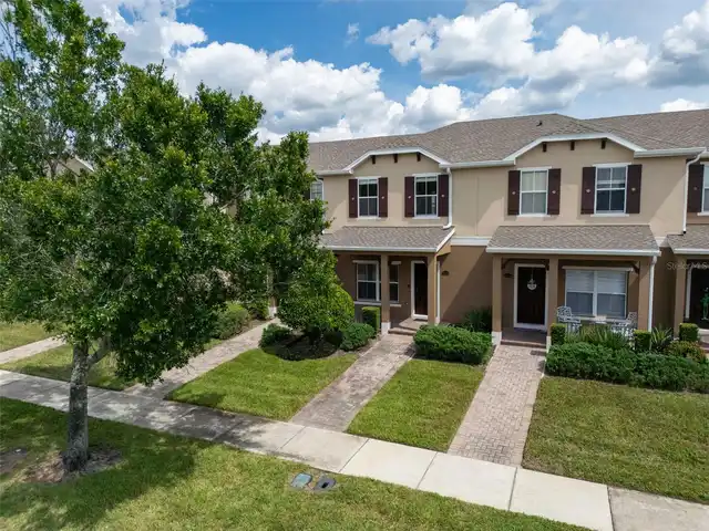Listing Photo 45
