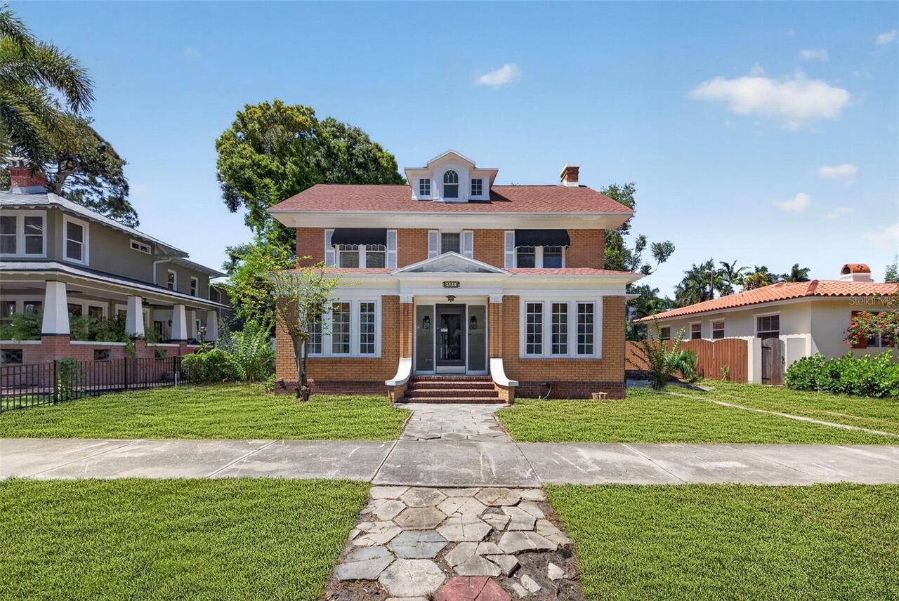 View Listing