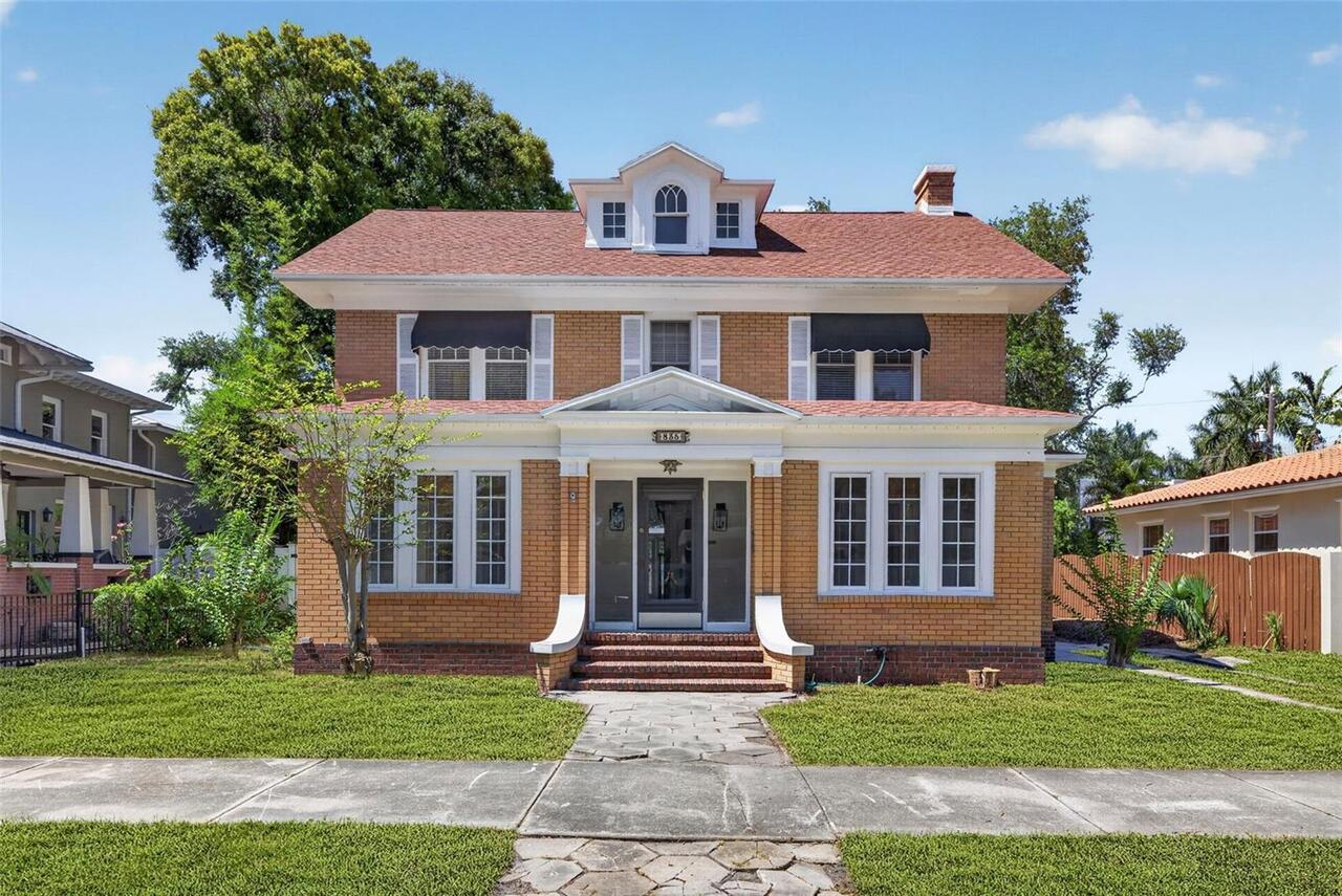 Listing Photo 2