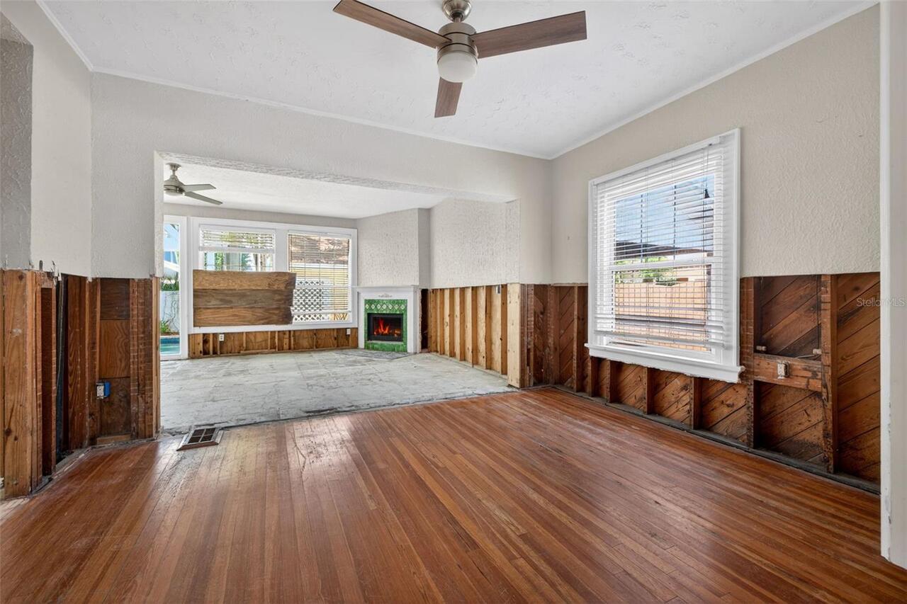 Listing Photo 8