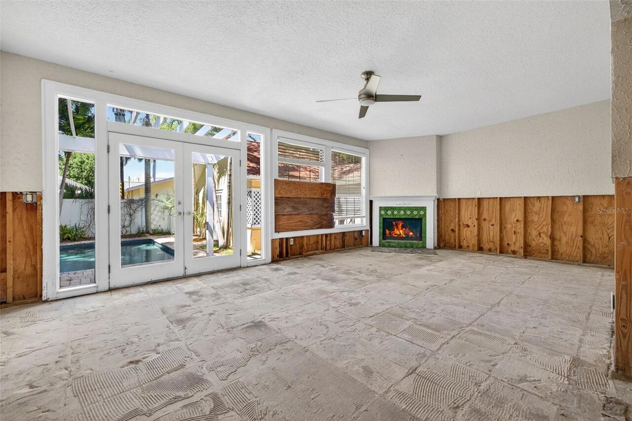 Listing Photo 10