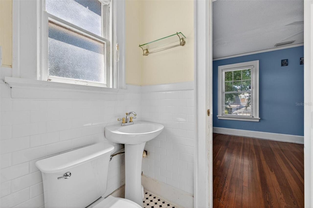Listing Photo 18