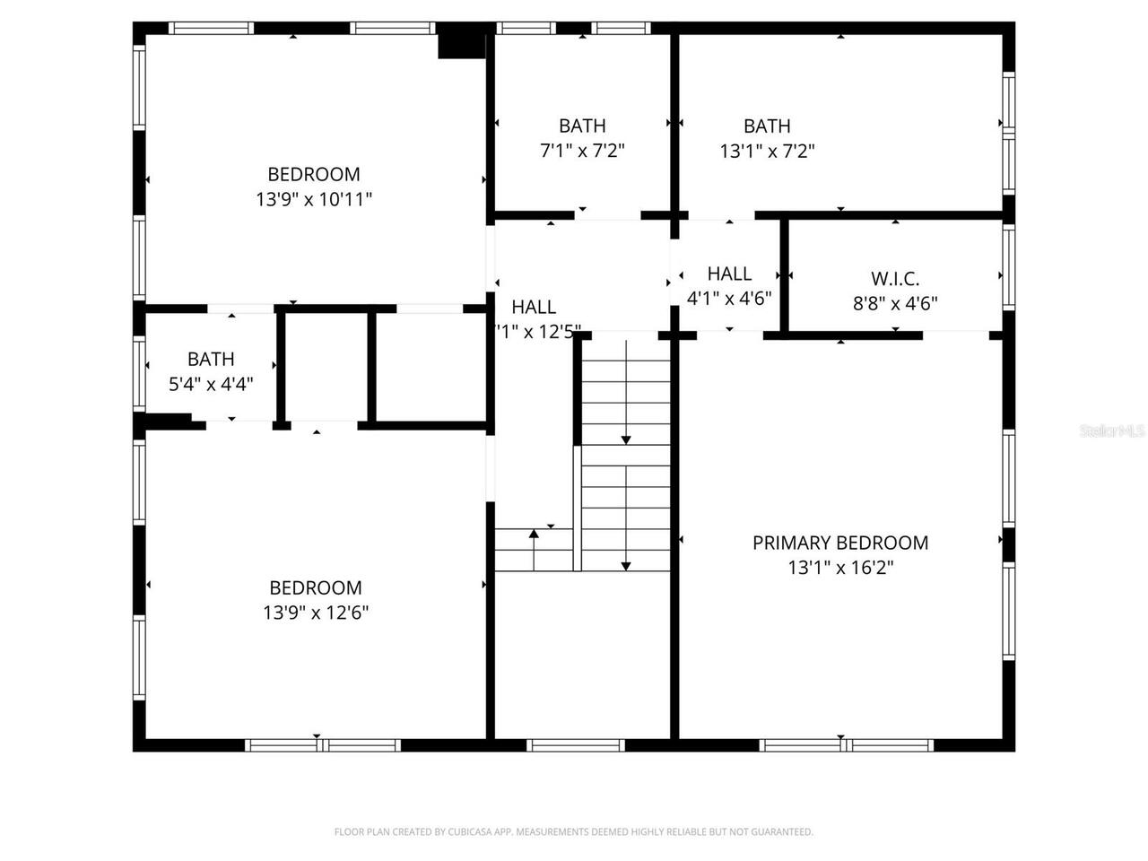Listing Photo 40