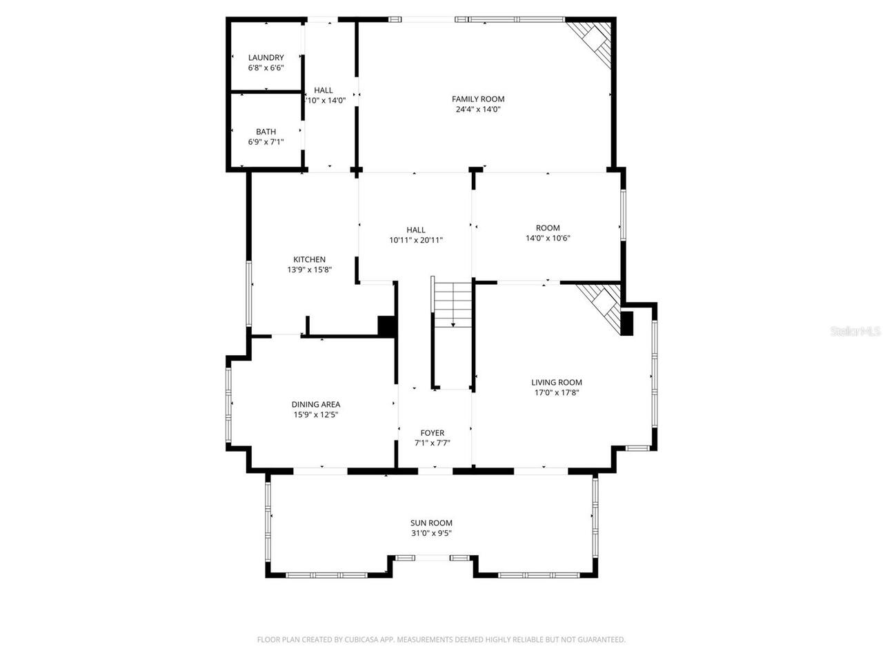 Listing Photo 41