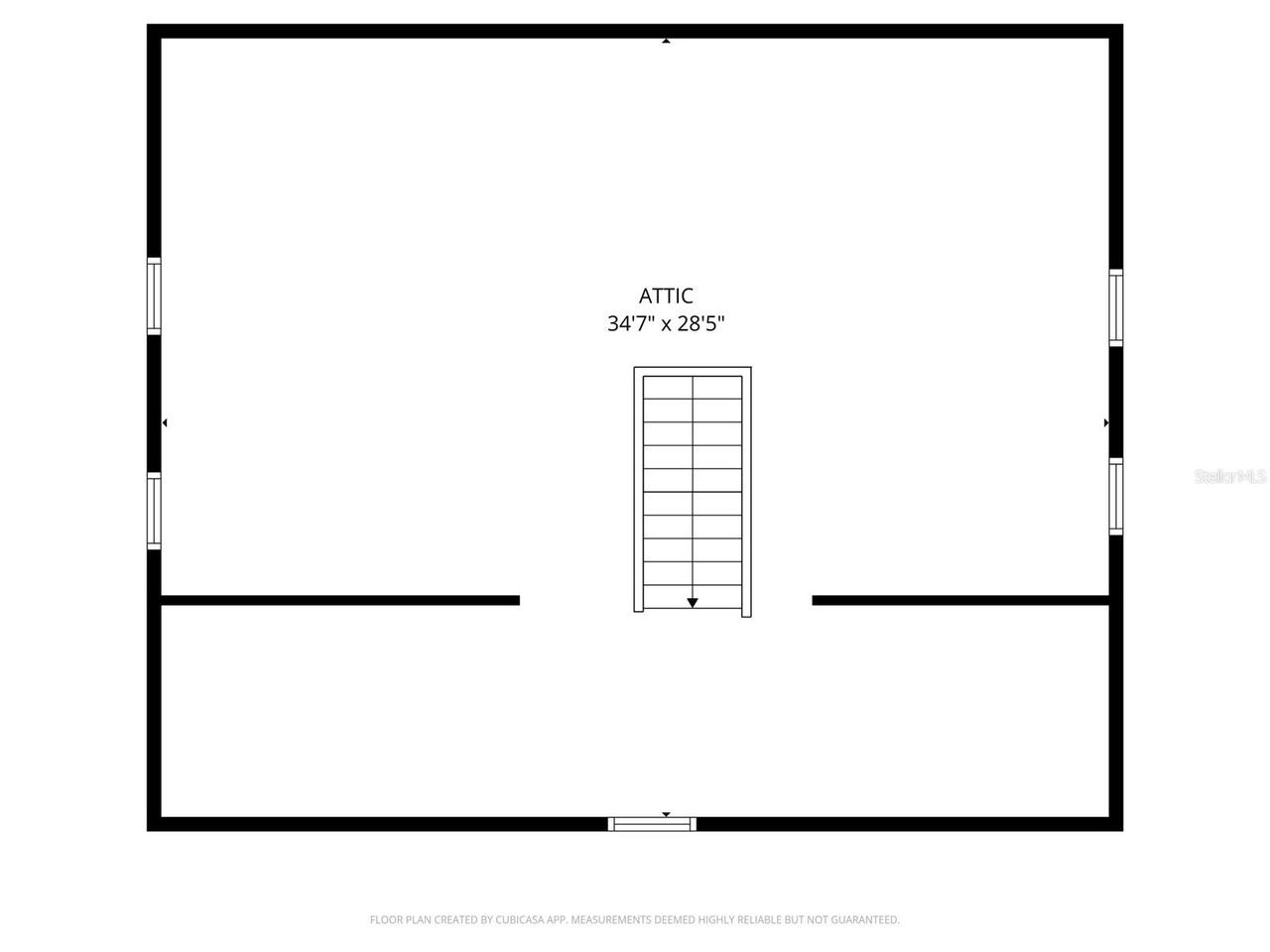 Listing Photo 42