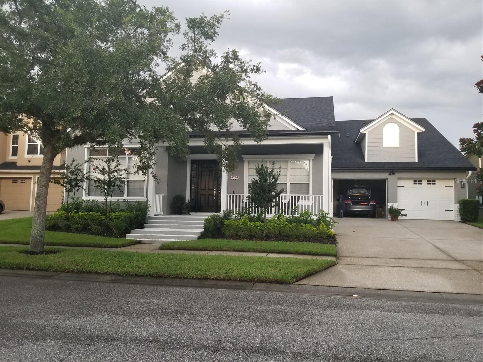 View Listing
