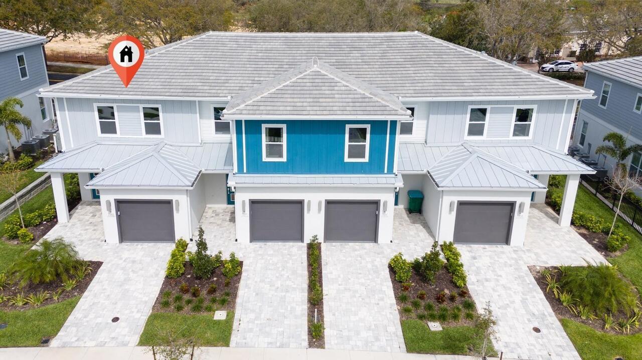 Kissimmee Real Estate