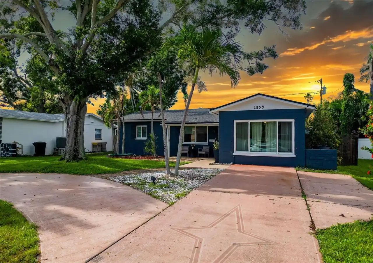 View Listing