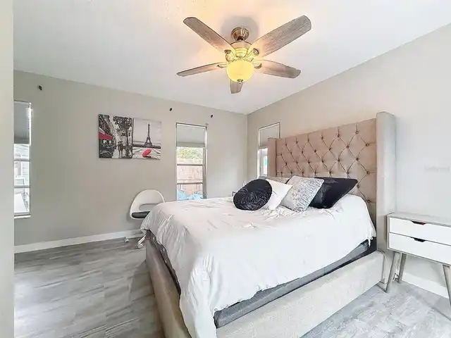 Listing Photo 13