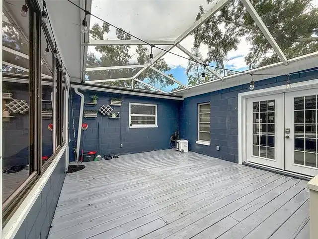 Listing Photo 23
