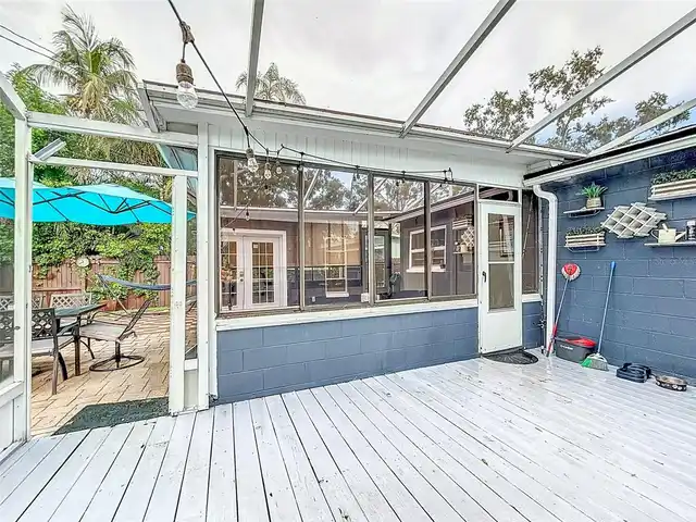 Listing Photo 24