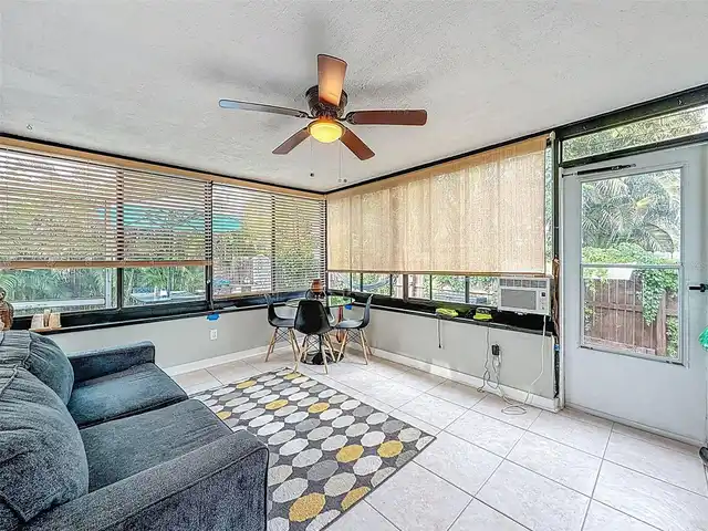 Listing Photo 25