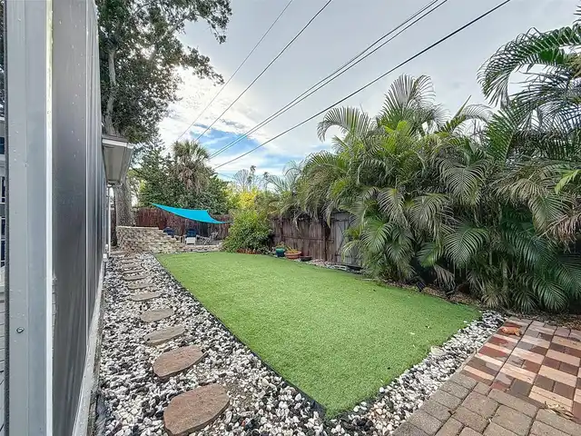 Listing Photo 28