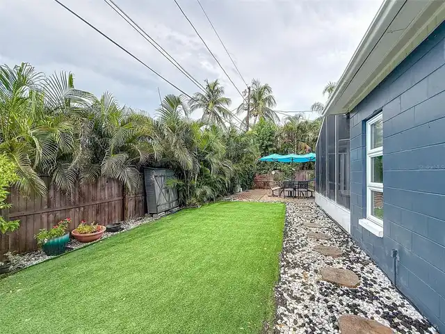 Listing Photo 32