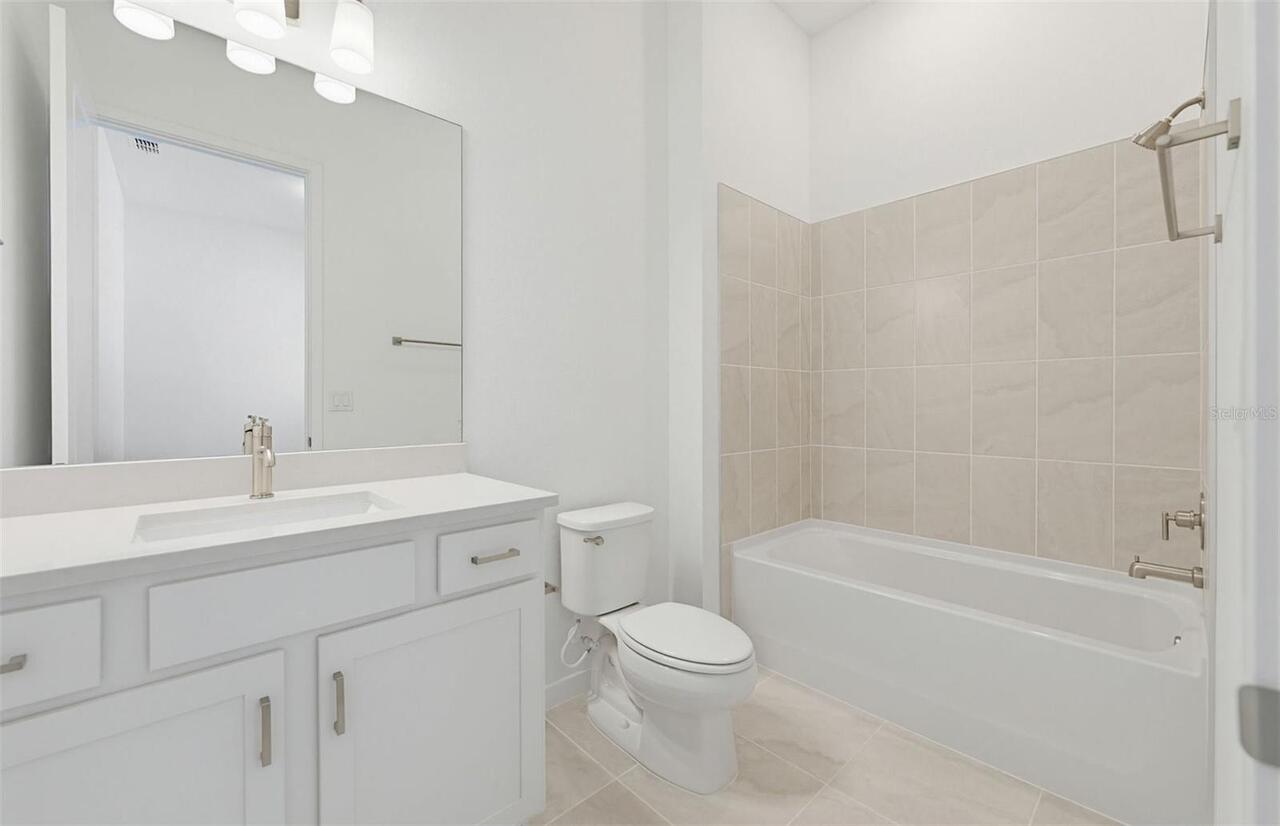 Listing Photo 13