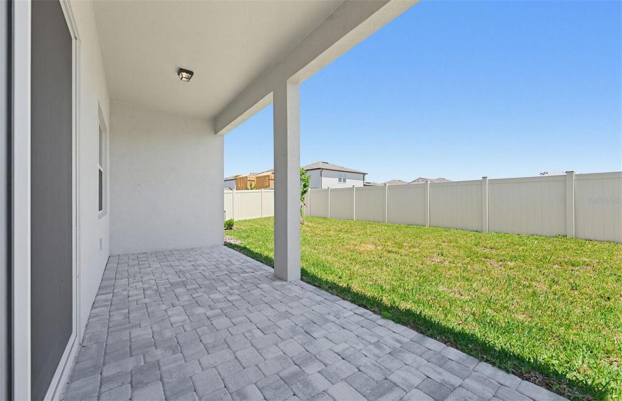 Listing Photo 15