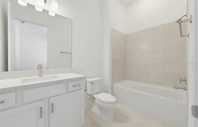 Listing Photo 13