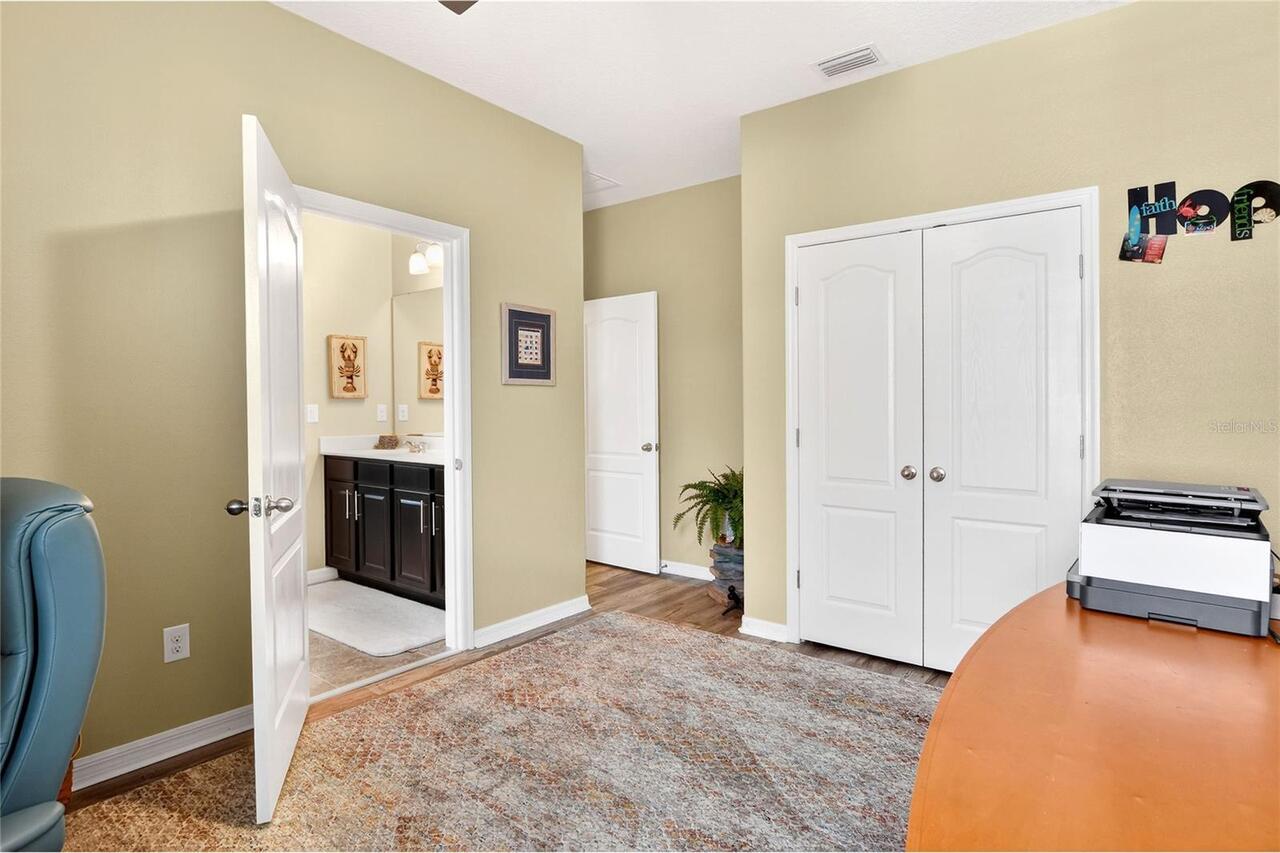 Listing Photo 41