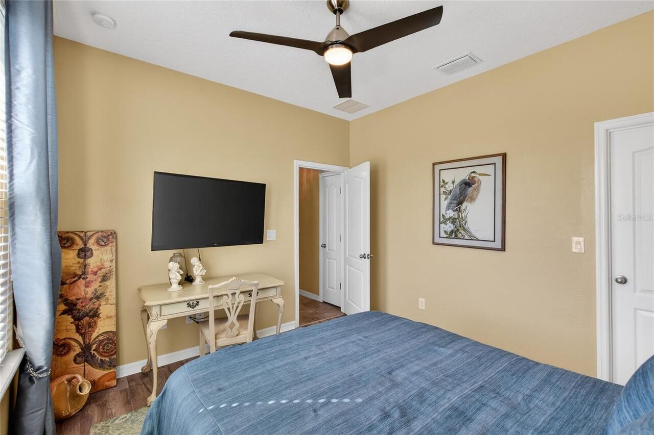 Listing Photo 43