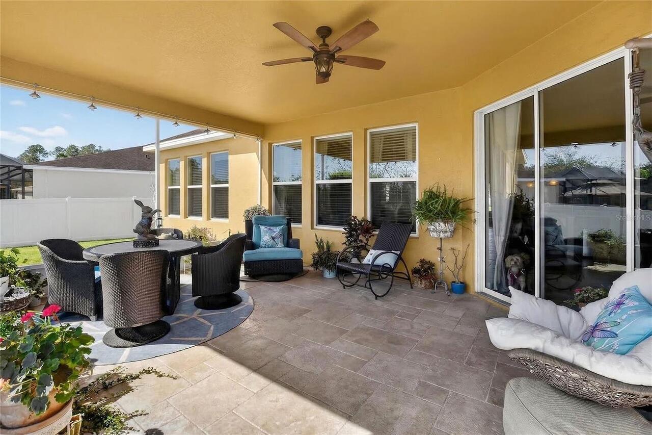 Listing Photo 48