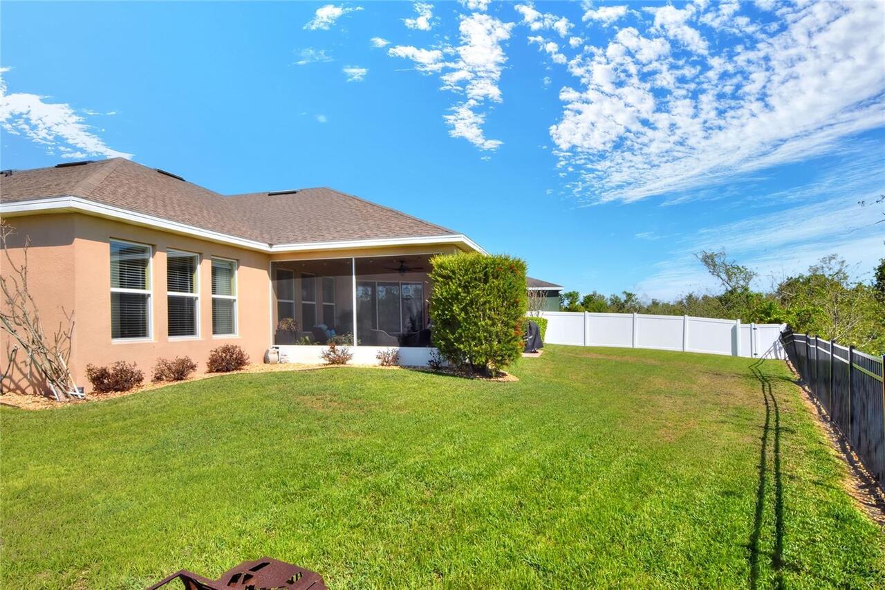 Listing Photo 52