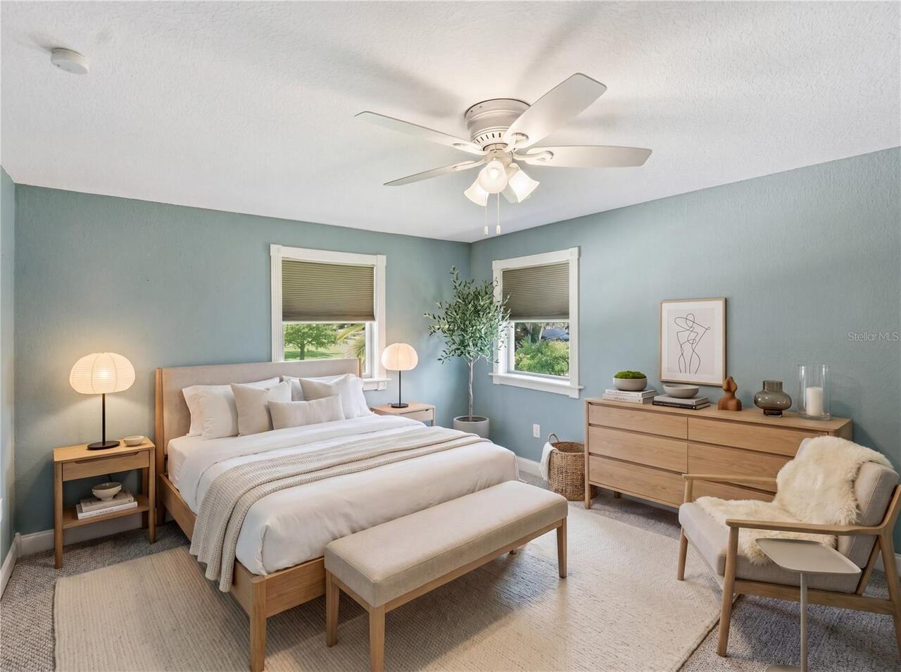 Listing Photo 18