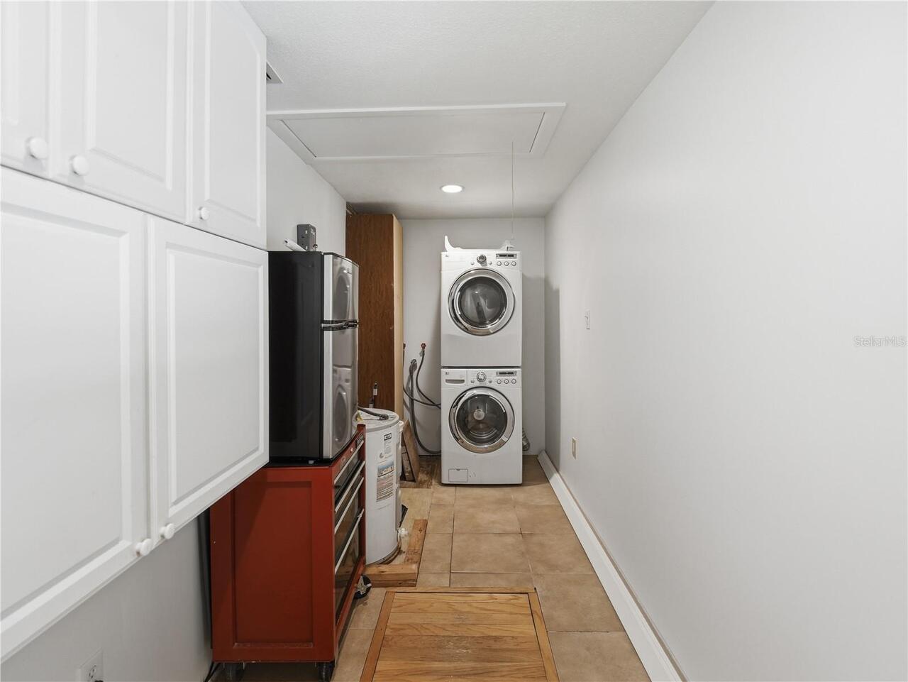Listing Photo 19