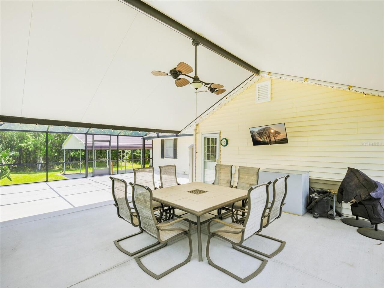 Listing Photo 20