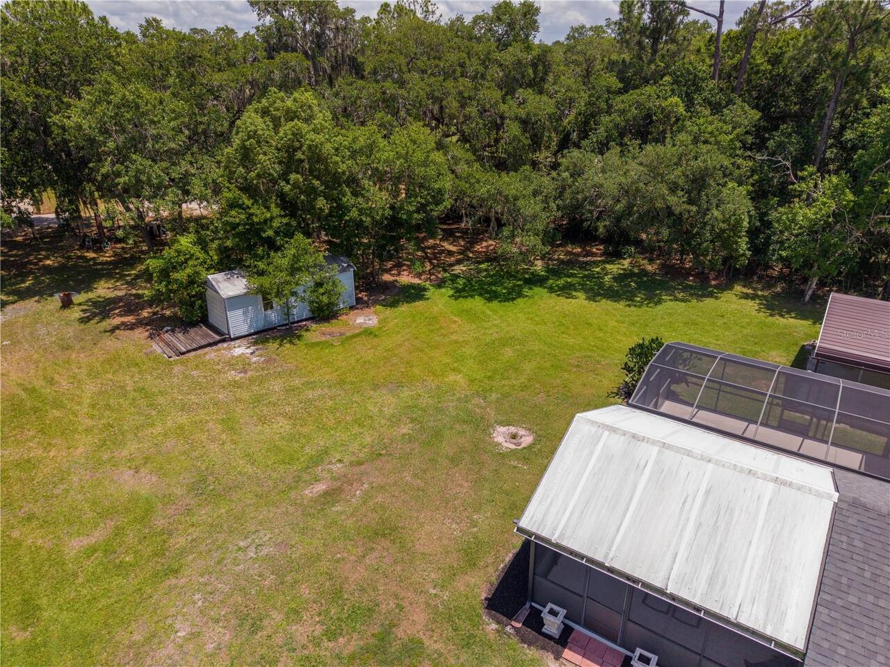Listing Photo 25