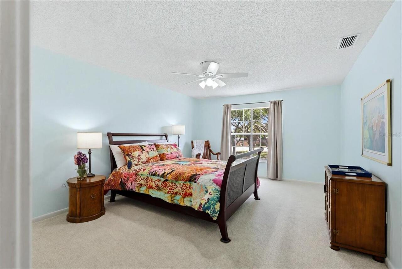 Listing Photo 26