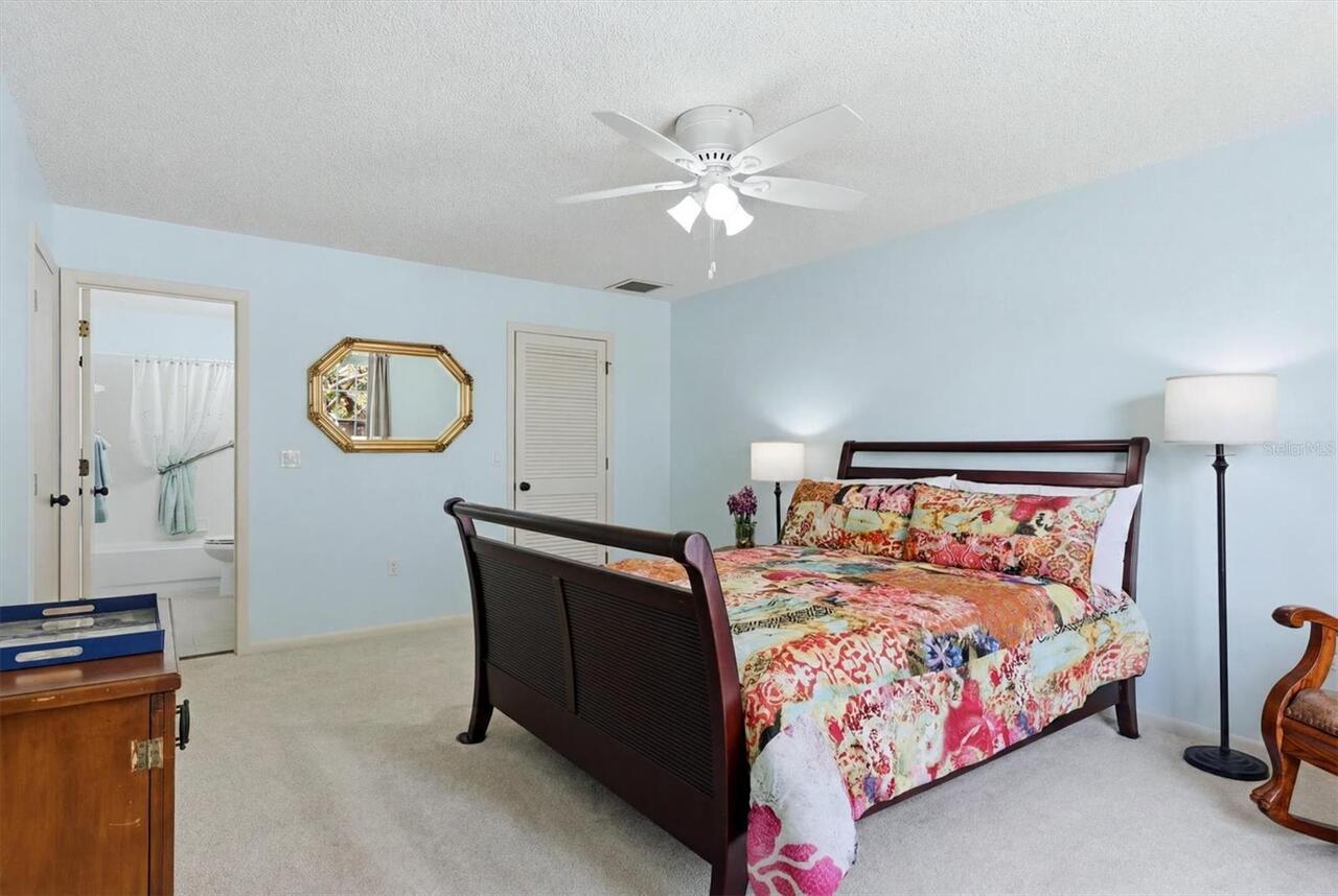 Listing Photo 27