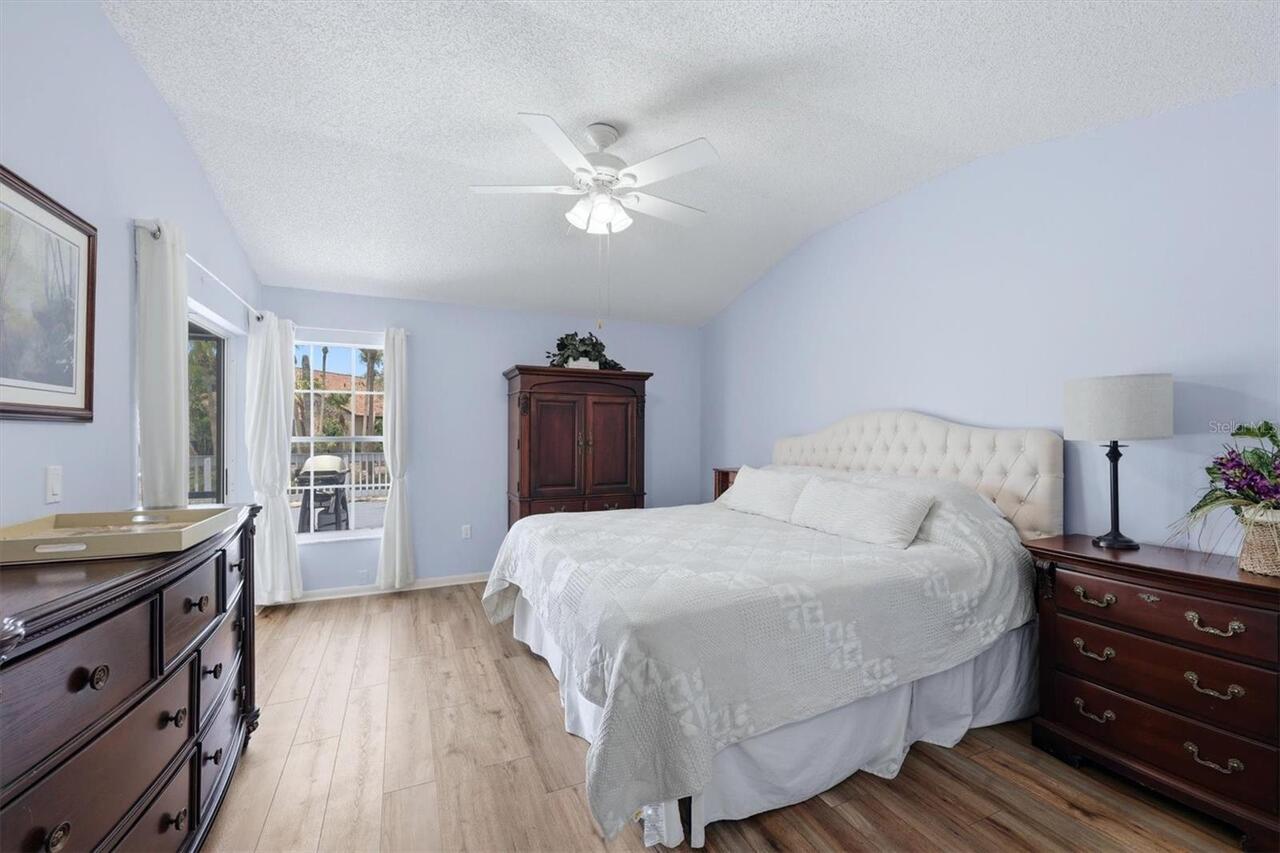 Listing Photo 29