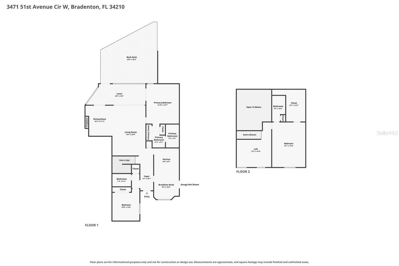 Listing Photo 49