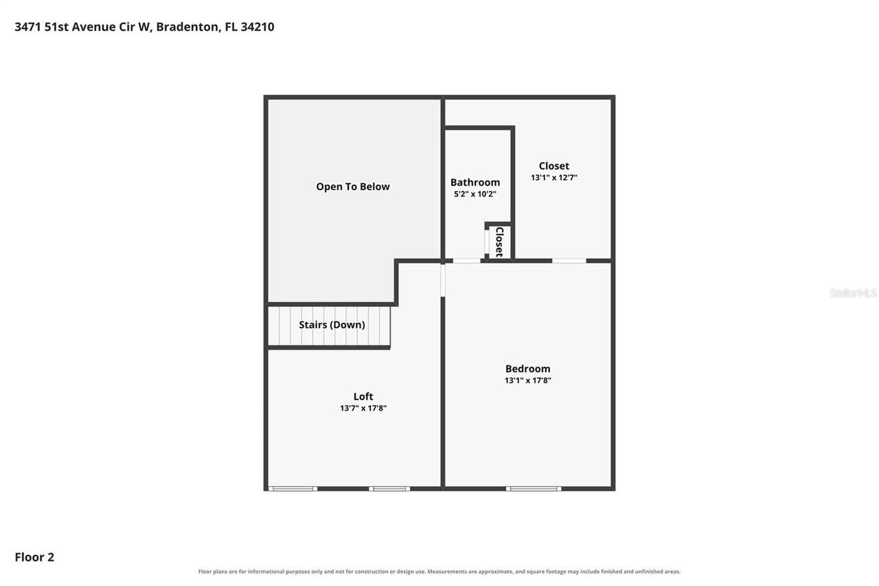 Listing Photo 51