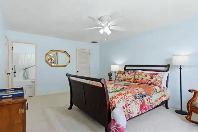 Listing Photo 27