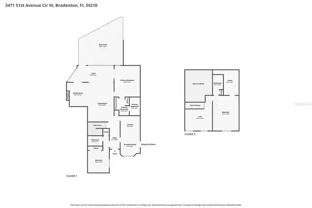 Listing Photo 49