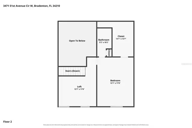 Listing Photo 51