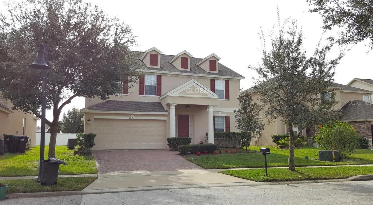 Listing Photo 18