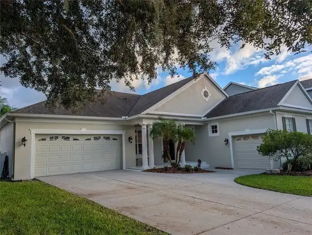 Windermere Real Estate