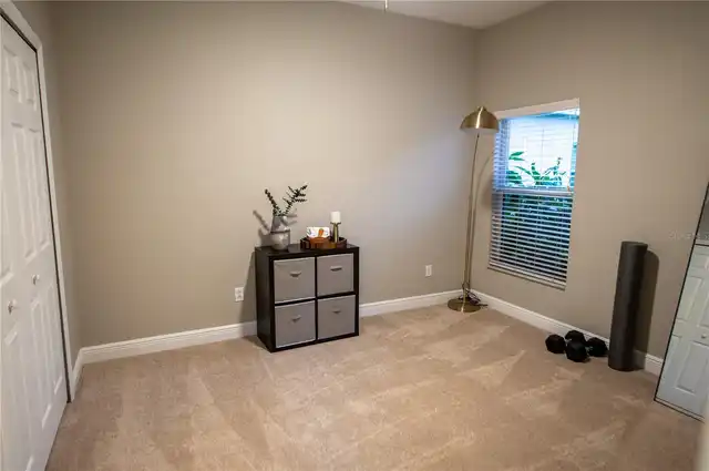 Listing Photo 26