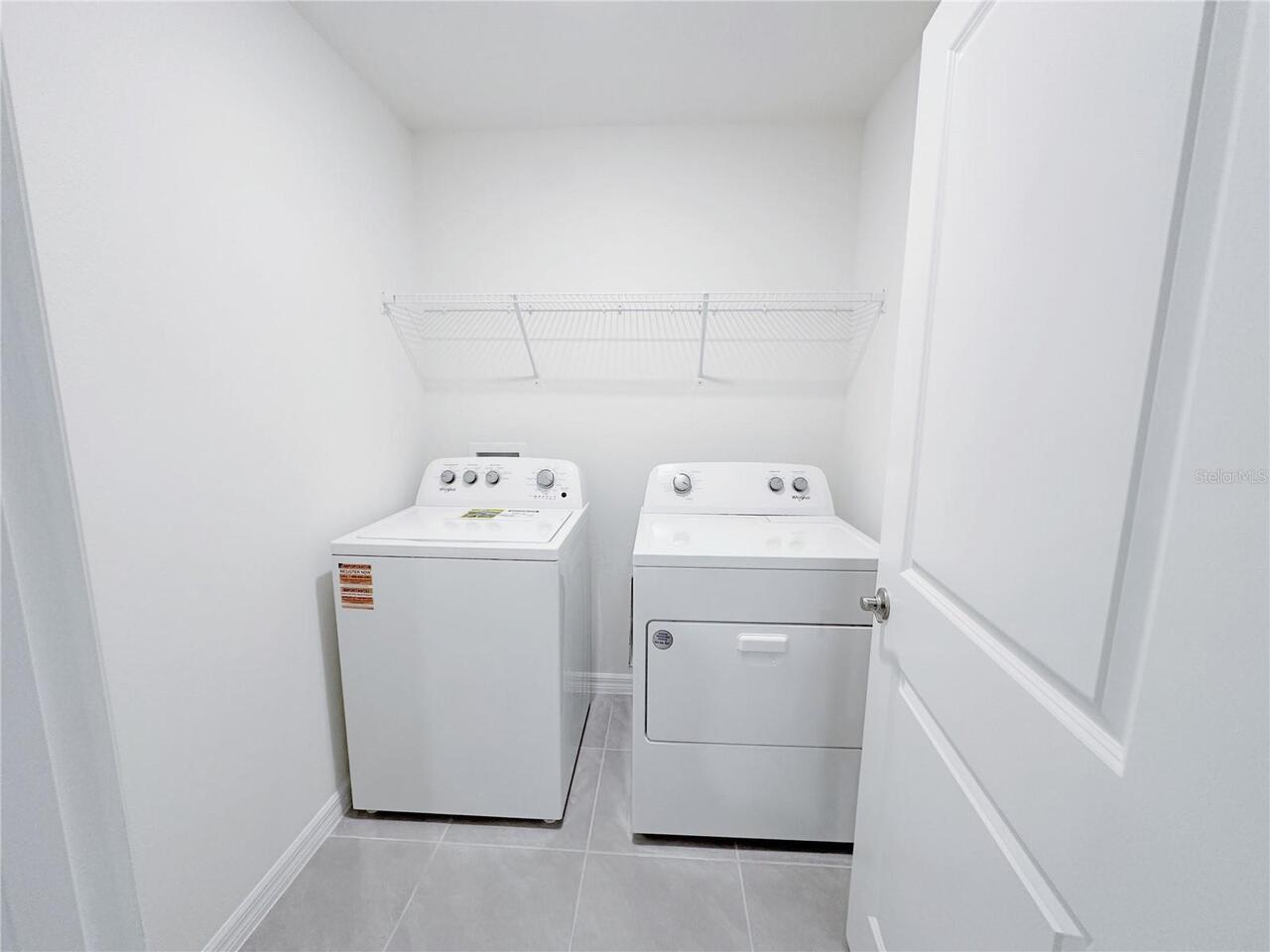 Listing Photo 16
