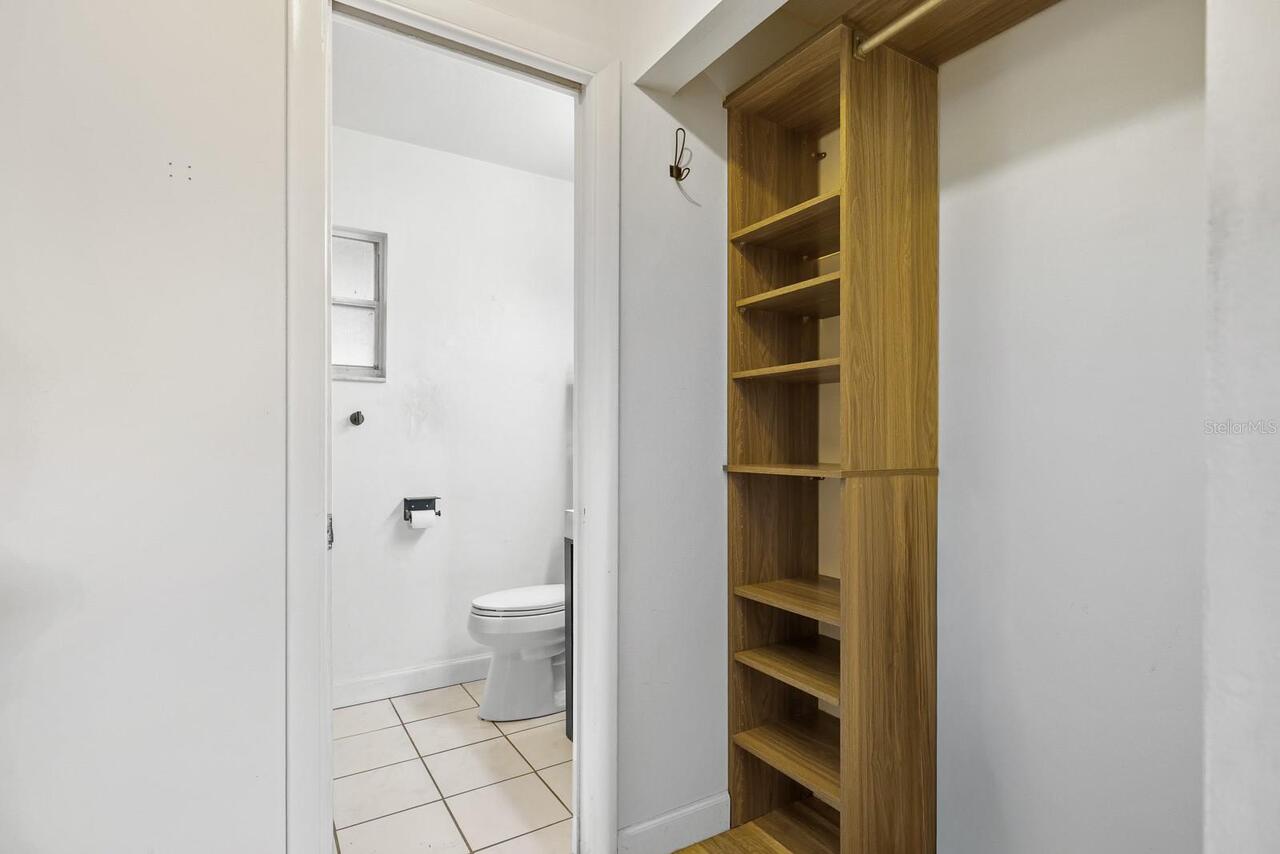 Listing Photo 17