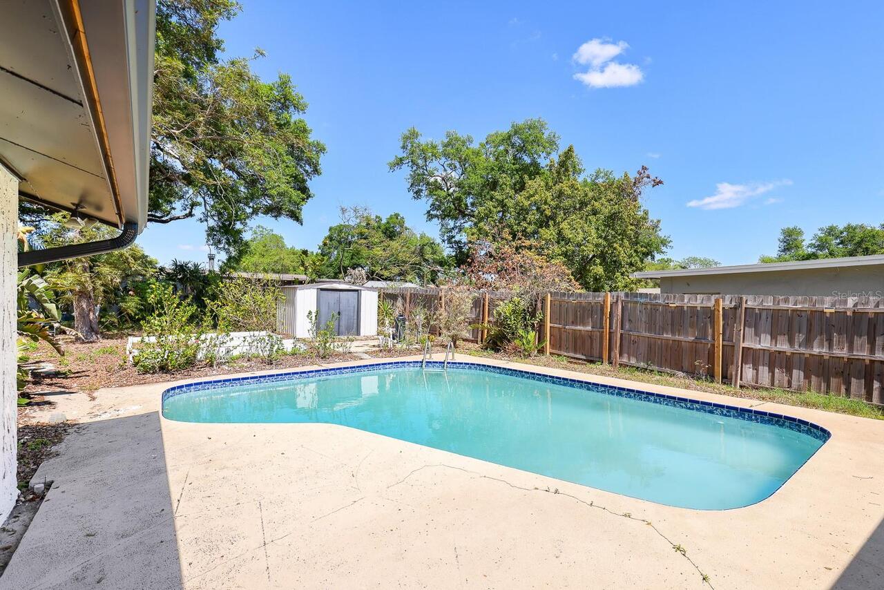 Listing Photo 25