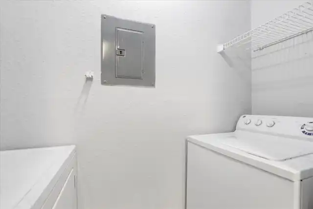 Listing Photo 14