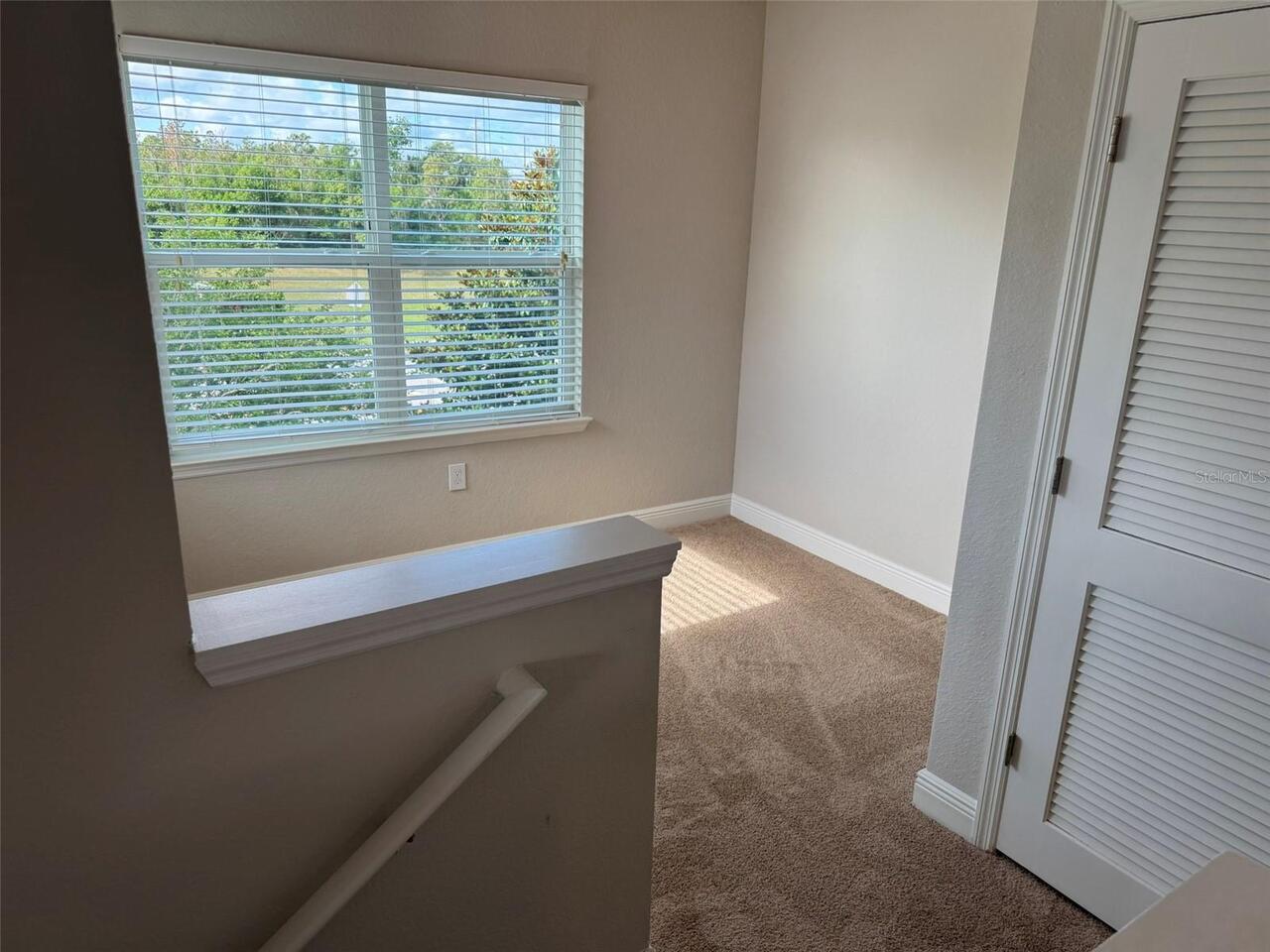 Listing Photo 22